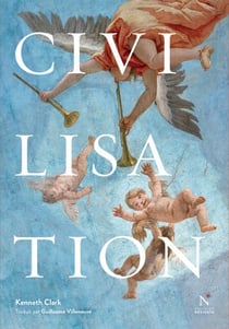 Civilisation - Un point de vue personnel