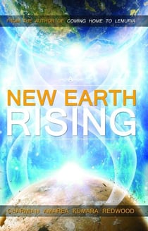 A New Earth Rising