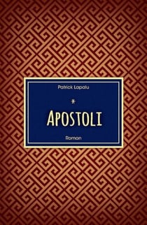 Apostoli - Les Macédoniens en Chine et en Inde
