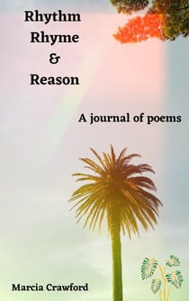 Rhythm Rhyme & Reason