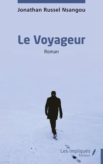 Le Voyageur