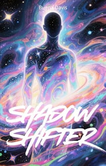 Shadow Shifter