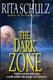 The Dark Zone