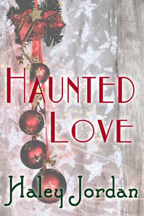 Haunted Love