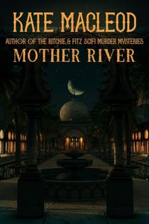 Mother River