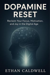 Dopamine Reset