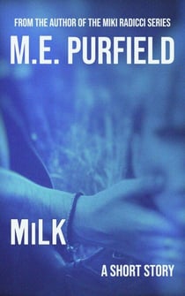 MiLK - Short Story