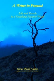 A Writer in Panama