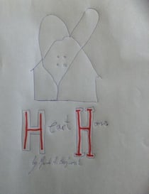 Heart Home