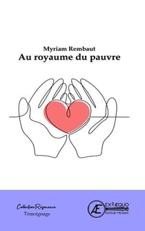 Au royaume du pauvre