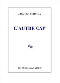 L'Autre cap