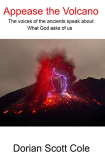 Appease the Volcano - Religion
