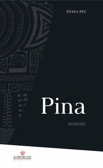 Pina