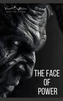 The Face of Power - Truth Series