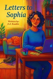 Letters to Sophia