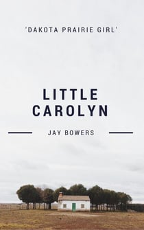 Little Carolyn - Mailman tales