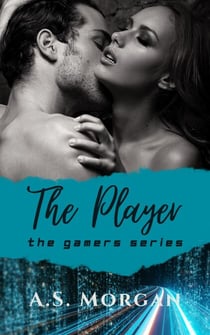 The Player - The Gamers