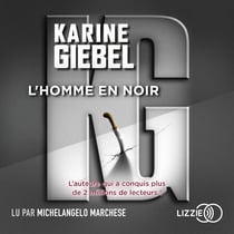 L'Homme en noir