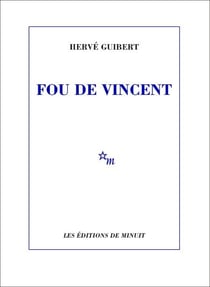 Fou de Vincent