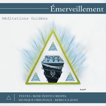 Semer pour s'élever - Tome 3 - Émerveillement
