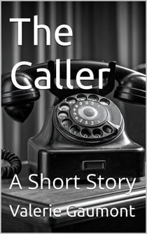 The Caller