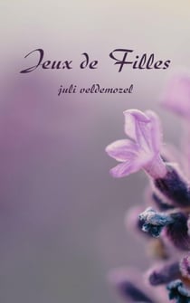 Jeux de Filles