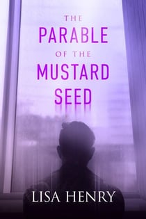 The Parable of the Musard Seed