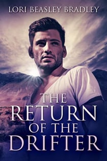 The Return Of The Drifter