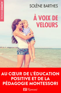 À voix de velours