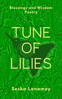 Tune of Lilies