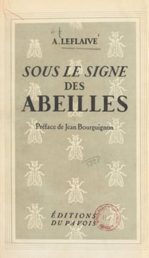 Sous le signe des abeilles : Valérie Mazuyer, dame d'honneur de la reine Hortense