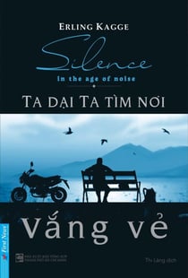 Ta Dại Ta Tìm Nơi Vắng Vẻ