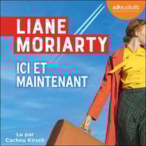 Ici et maintenant
