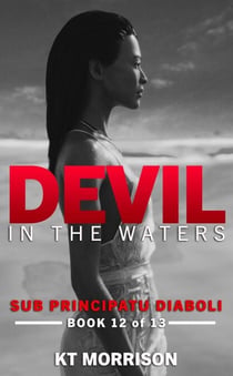 Sub Principatu Diaboli - Devil In The Waters, #12