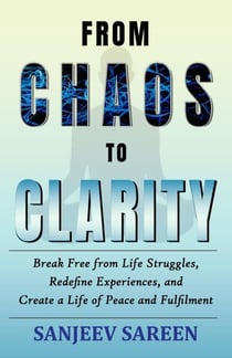 From Chaos To Clarity