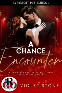 A Chance Encounter