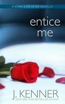Entice Me
