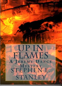 Up in Flames