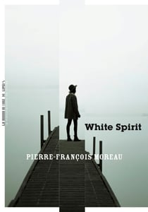 White spirit
