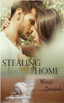 Stealing Home - Complicated, #3
