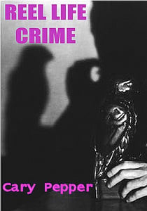 Reel Life Crime