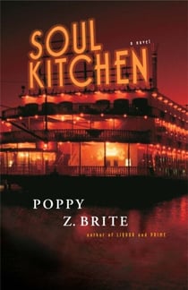 Soul Kitchen - A Novel