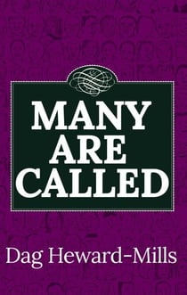 Many Are Called - Evangelism, #1