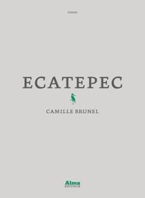 Ecatepec