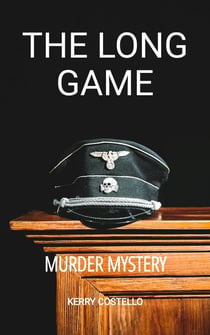 The Long Game - Gibson, #1