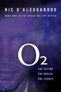 O2 - Dylan Malloy series