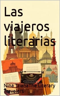 Las viajeros literarias