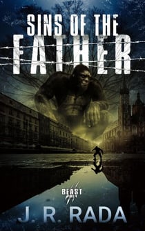 Sins of the Father - Beast