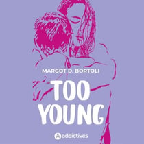 Too Young