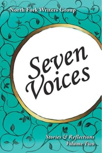 Seven Voices (Volume 2)